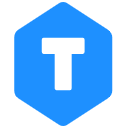 TrakSYS TS Code